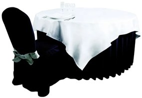 Metaxakis   Table cloths Beethoven  metax-01-01-397 διάστ.0.0000 x 0.0000 x 0.0000