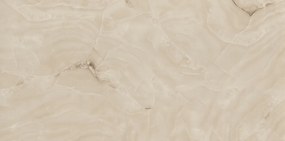 Gersa Crystal Onyx Matt 60x120 - Πλακάκι γρανίτη