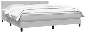 vidaXL Έπιπλο Τηλεόρασης Καφέ Δρυς 100x35x54 εκ. Επεξ. Ξύλο