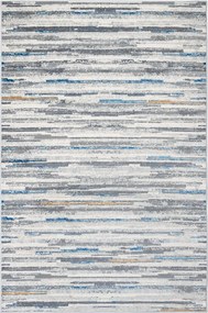 Χαλί (200x290) Βιοκαρπέτ Fanci R549A