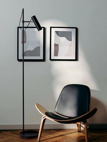 Φωτιστικό Δαπέδου Viokef Zina 4249200
