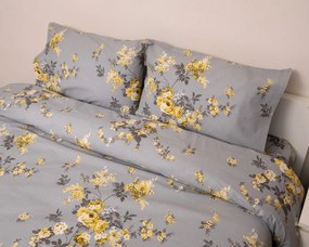 Πάπλωμα Ημίδιπλο 180x240 836