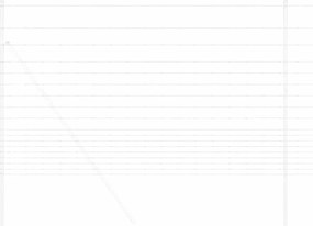 vidaXL Περίφραξη αγρού Ασημί 25 x 1,5 m Γαλβανισμένος χάλυβας