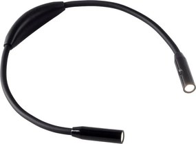 Λαμπτήρας ανάγνωσης Yeelight Led Neck Book Light