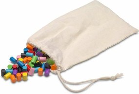 Sudoku Cayro 18 x 18 x 1,2 cm 81 Τεμάχια