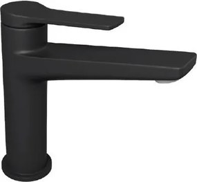 Karag Andare WNW168073PA Nero - Μπαταρία νιπτήρα