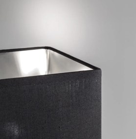 Επιτραπέζιο φωτιστικό F&amp;H Bert mini-Xruso