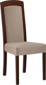 Καρέκλα Roma 7-Karudi-Mpez - 45.00Χ41.00Χ96.00cm