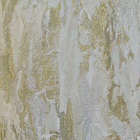Διπλόφαρδη Ανάγλυφη Ταπετσαρία  C283690 1.06m x 10.05m