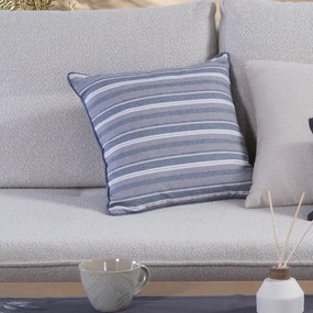 Διακοσμητικό Μαξιλάρι (43x43) Nef-Nef Homeware Impact