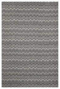Χαλί Καλοκαιρινό (200x250) Colore Colori Breeze 191/98