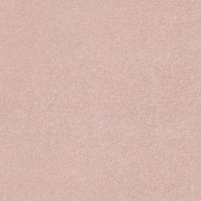 Σκαμπό σαλονιού Comfivo 115, Τριανταφυλλί, 41x68x70cm, 15 kg, Ταπισερί, Πόδια: Πλαστική ύλη | Epipla1.gr