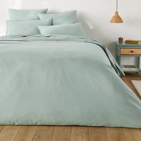 Παπλωματοθήκη από βαμβακερή φανέλα, Clara