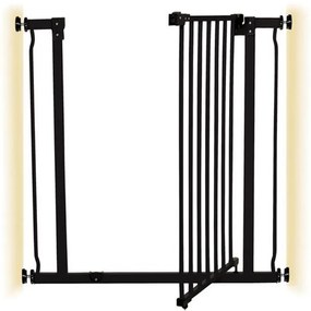 Πόρτα Ασφαλείας DreamBaby Liberty Tall 93CM