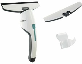 Καθαριστικό Γυαλιού Leifheit 51035