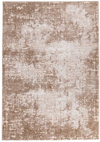 Χαλί Madisson 75B BEIGE Royal Carpet - 200 x 250 cm