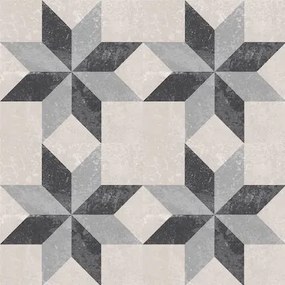 Αυτοκόλλητο πλακάκι TLS052 25cm x 25cm