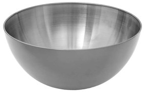 Μπωλ Ανάμειξης (Φ24) F-V Saladier 154006A