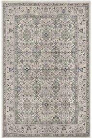 Χαλί Antares 57211/6696 Ecru-Grey Carpet Couture 200X290cm