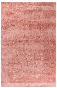 Χαλί (200x290) Tzikas Carpets Alpino 80258-055