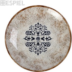 MOSAICO ΠΙΑΤΟ ΡΗΧΟ 21Χ2,5ΕΚ