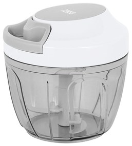 TEESA TSA0198 Μπλέντερ χειρός 650ml χωρίς ρεύμα