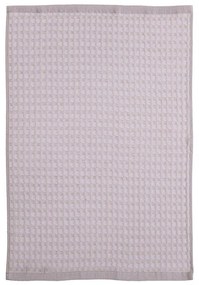 ΠΟΤΗΡΟΠΑΝΟ MAIN 25 45X68 - LINEN 5205495608457