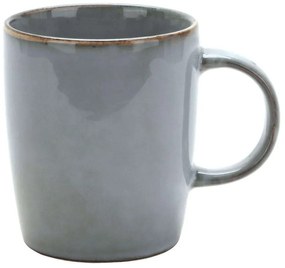 Κούπα 373-223-005 370ml Ciel Ceramic