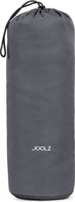 Joolz universal ποδόσακος Stone Grey