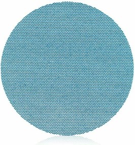 SMIRDEX 750 Δίσκος Λείανσης Κεραμικός Δίχτυ Ø225mm No 80