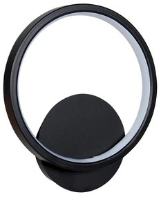Επιτοίχιο φωτιστικό LED - 942768-942768
