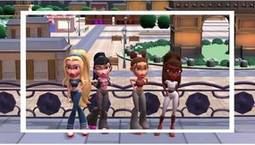 Βιντεοπαιχνίδι για Switch Just For Games