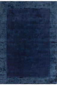 Χαλί Ascot Navy Asiatic London 120X170cm