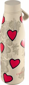Μπουκάλι Θερμός 500ml Estia Save The Aegean Flow Tender Lace