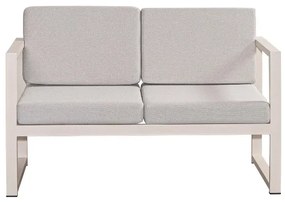 Metaxakis   Casual/D2 CAT A Sofa  metax-02-00-0490 διάστ.75.0000 x 125.0000 x 82.0000