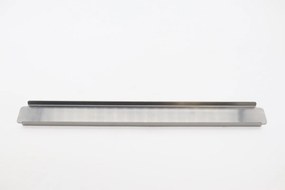 SC67 - Support Bar For Gn Pan