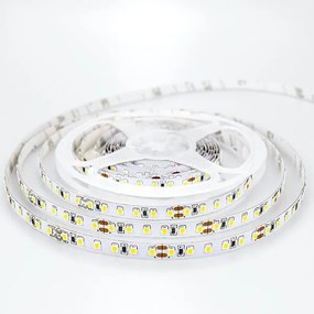 Ταινία Led IP20 24V 5m 12w 3000K 120lm/m Eurolamp Pro 145-70362