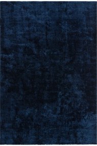 Χαλί Milo Navy Asiatic London 120X170cm