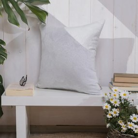 Μαξιλαροθήκη Oviedo 04 της Teoran Διάσταση: Μαξιλαροθήκη Oviedo 04 - 65x65cm δαπέδου με γέμιση
