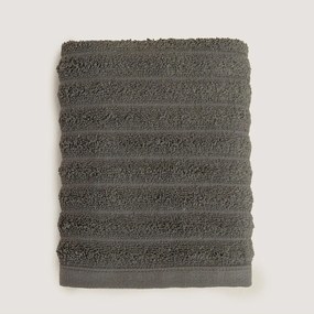 Stewehome Πετσέτα μπάνιου από 100% βαμβάκι 45x45 cm