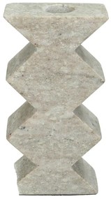Κηροπήγιο (8x4x15.5) Arte Libre 5153821