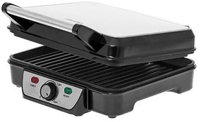 MESKO ELECTRIC CONTACT GRILL