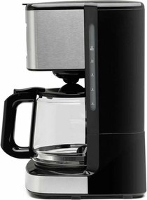 Καφετιέρα Φίλτρου Orbegozo 18262