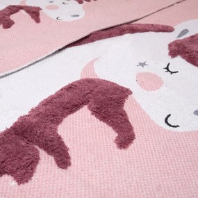 Ταπέτο 60x90 Μονόκερος