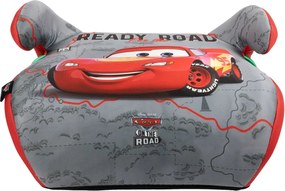 Ανυψωτήρας Οχημάτων Tataway Disney Cars