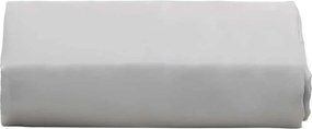 vidaXL Μουσαμάς Γκρι 1 x 2,5 μ. 650 γρ./μ²