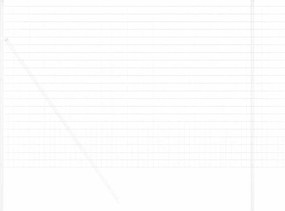 vidaXL Φράχτης Εuro 1,6 x 10 m Σίδηρος με επικάλυψη PVC