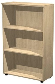 Ράφια Artexport PRESTO Eik 80 x 35 x 120 cm
