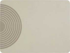 Επιφάνεια Στεγνώματος Πιάτων (40x50) Wenko Dima 54959100