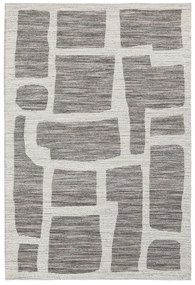 Χαλί All Season (200x290) Royal Carpet Nomad 3535